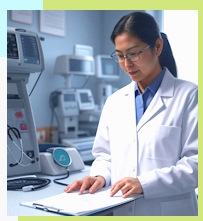 Услуги Сертификация продукции и услуг в Ноябрьске