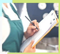 Услуги Сертификация продукции и услуг в Ноябрьске