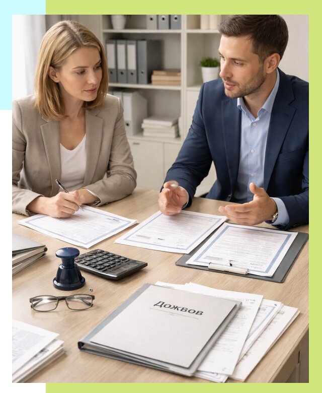 Сертификация услуг в Ноябрьске услуги сертификации от 25325 р Алешин-Нбс