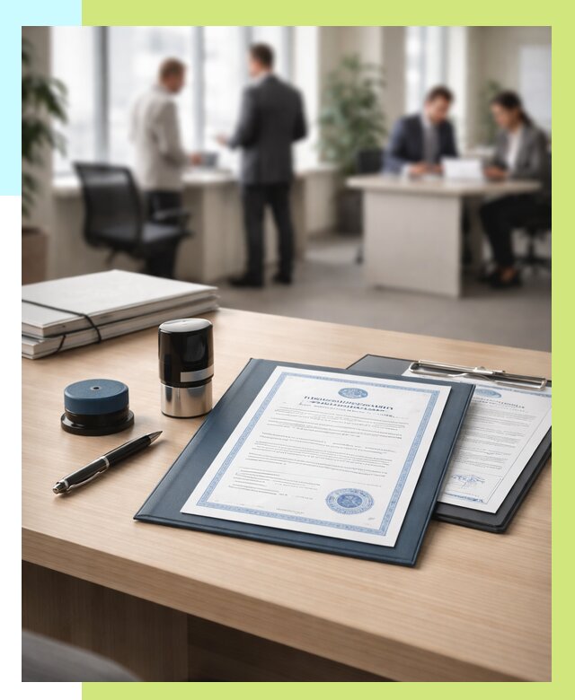 Добровольный сертификат в Ноябрьске от 12156 р | Алешин-Нбс