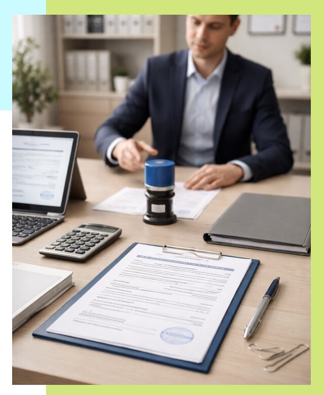 Добровольный пожарный сертификат в Ноябрьске от 8104 р. | Алешин-Нбс