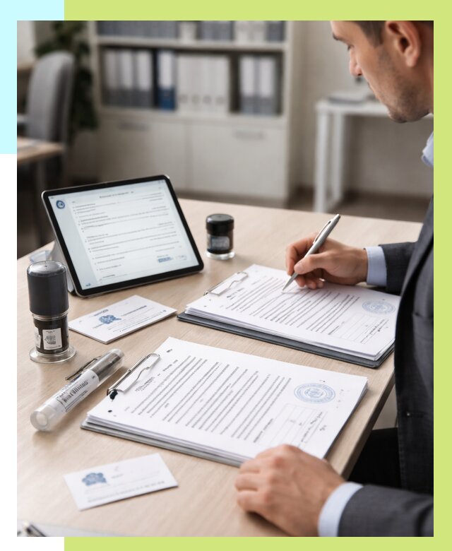 Озоновое заключение в Ноябрьске под ключ от 4559 р. | Алешин-Нбс