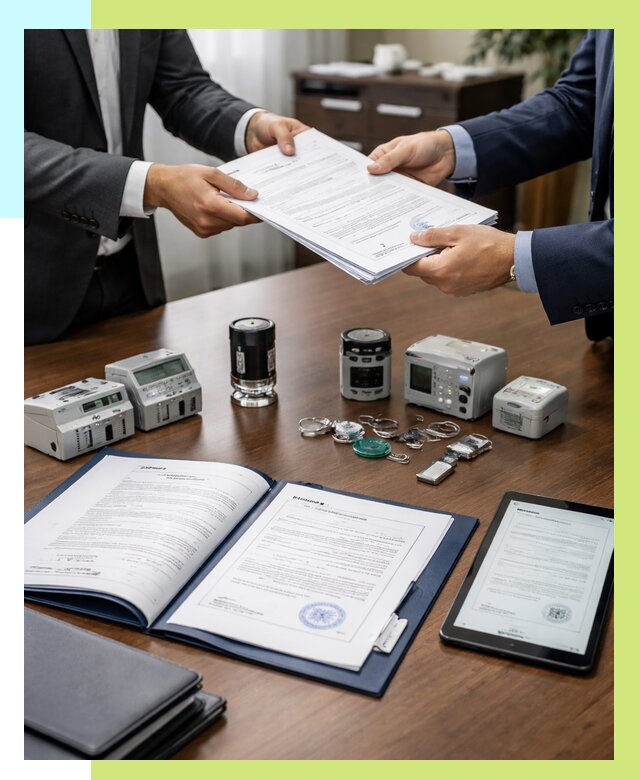 БКТС в Ноябрьске: оформить и заказать от 7598 р. | Алешин-Нбс