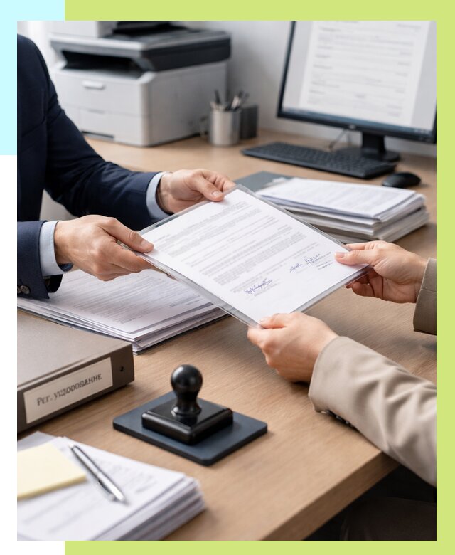 Рег. удостоверение медизделия в Ноябрьске от 81040р | Алешин-Нбс