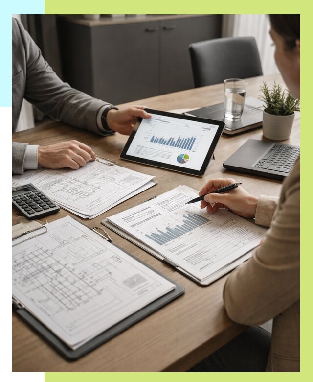 Сертификат ISO 50001 в Ноябрьске под ключ от 70910 р. | Алешин-Нбс