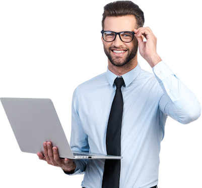 Вас интересует Сертификация взрывозащищенного оборудования в Ноябрьске? задайте вопрос